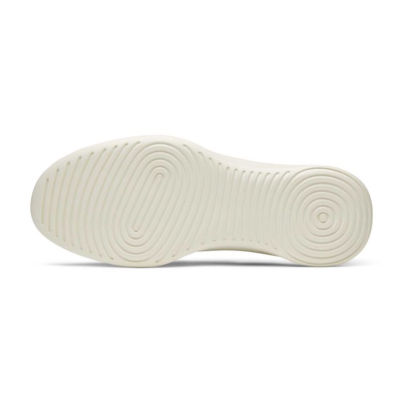 Allbirds Tree Runner NZ image number 3